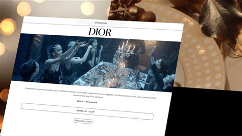 bernard dior asylum|dior the bar.